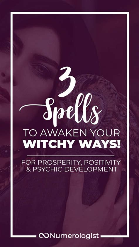 From Wicca to Malevolence: Transitioning from Light to Dark Witchcraft